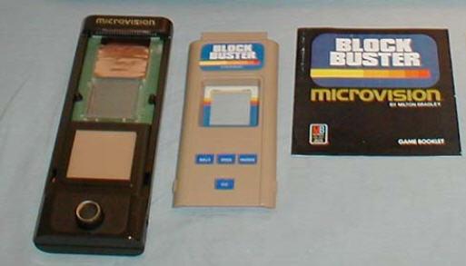 ¡Te quiero mucho, cartucho! (V): Únicos y cronología portátil 1111 ¡Te quiero mucho, cartucho! (V): Únicos y cronología portátil