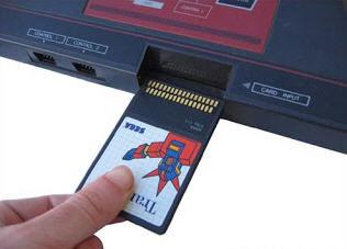 ¡Te quiero mucho, cartucho! (V): Únicos y cronología portátil 111111111 ¡Te quiero mucho, cartucho! (V): Únicos y cronología portátil