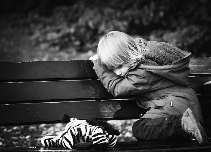 Conferencia Online Gratuita: Protocolo a seguir en caso de detección o sospecha de abuso Conferencia Online Gratuita: Protocolo a seguir en caso de detección o sospecha de abuso