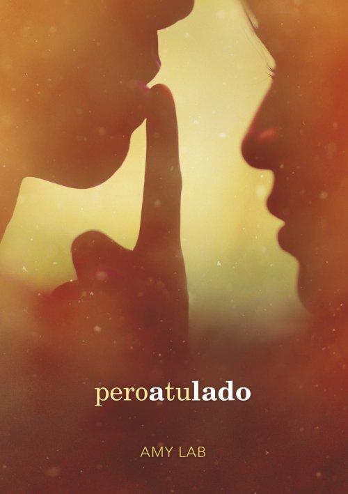 Pero a tu lado, lo próximo de Amy Lab Portada de Pero a tu lado