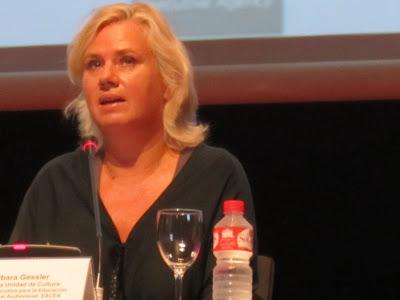 MÁS SOBRE EL PROGRAMA EUROPA CREATIVA MÁS SOBRE EL PROGRAMA EUROPA CREATIVA