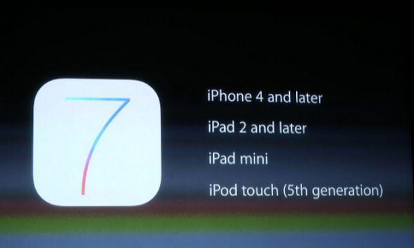 Evento de Apple: Fecha de lanzamiento de iOS 7 y iTunes radio ios-7-availability