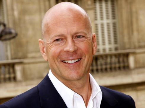 brucewillis020412