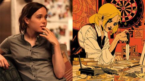 Ellen_Page_Queen_Country