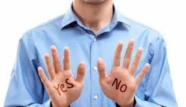 Mi proyecto o meta: Estudiar Inglés. Mi proyecto o meta: Estudiar Inglés.