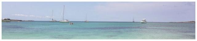 ¿Adiós al verano? ¿Adiós al verano?