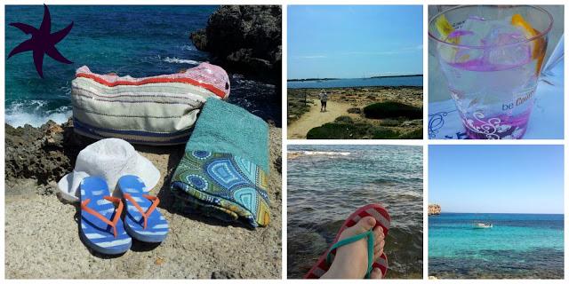 ¿Adiós al verano? ¿Adiós al verano?