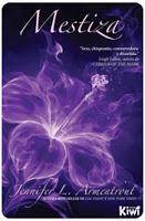 TTT #10: Libros que me gustaría ver en la gran pantalla (o pequeña) TTT #10: Libros que me gustaría ver en la gran pantalla (o pequeña)