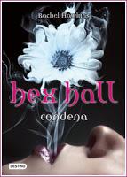 TTT #10: Libros que me gustaría ver en la gran pantalla (o pequeña) TTT #10: Libros que me gustaría ver en la gran pantalla (o pequeña)