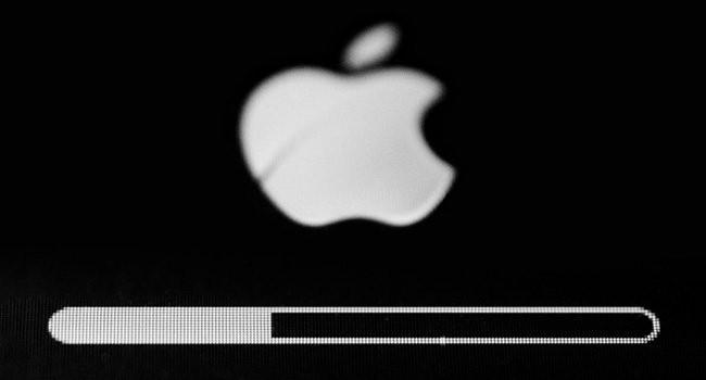 iOS 7 Golden Master ya está disponible para desarrolladores iOS 7 Golden Master ya está disponible para desarrolladores