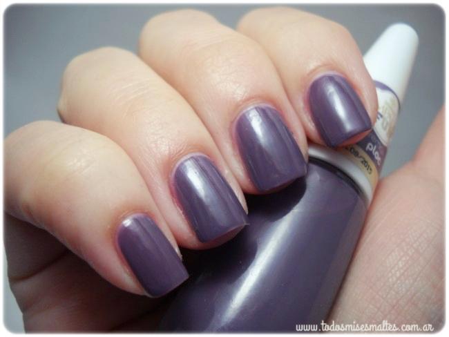 Ploc - Impala ploc-impala