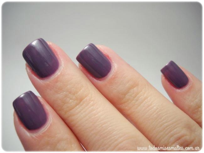 Ploc - Impala ploc-impala