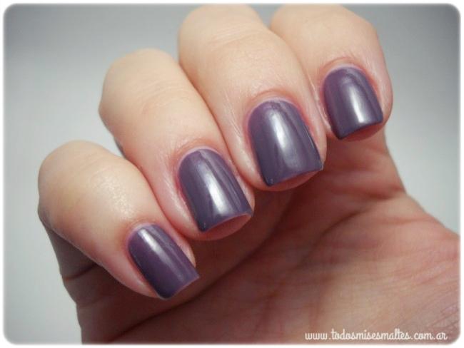 Ploc - Impala ploc-impala