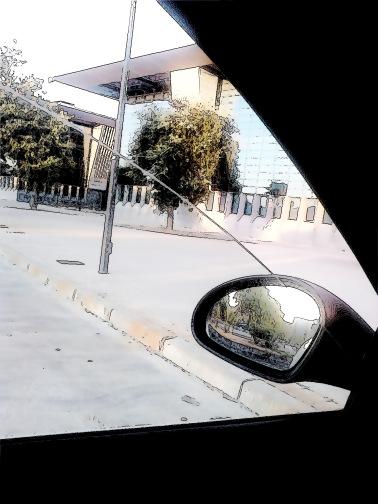 De felices Grey y calzoncillos … o algo así. retocado vista