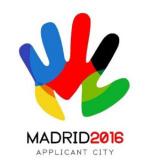 logo_madrid2016