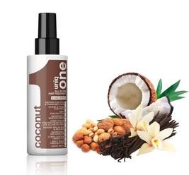 Lista definitiva del sorteo de 12 unidades de UNIQ ONE COCONUT Lista definitiva del sorteo de 12 unidades de UNIQ ONE COCONUT