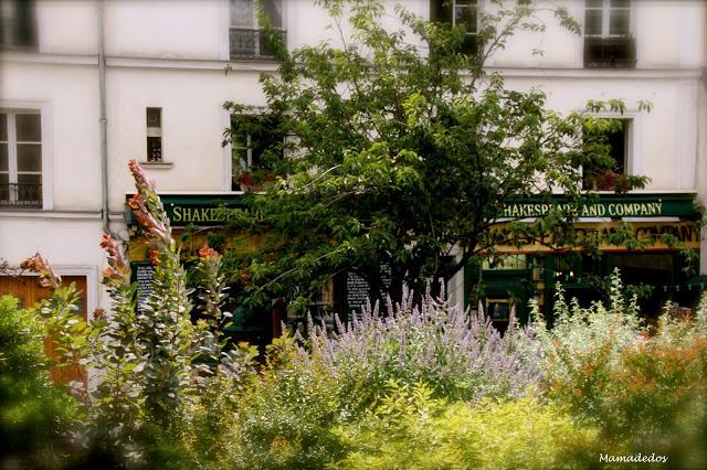 Miércoles de Sensaciones Miércoles de Sensaciones