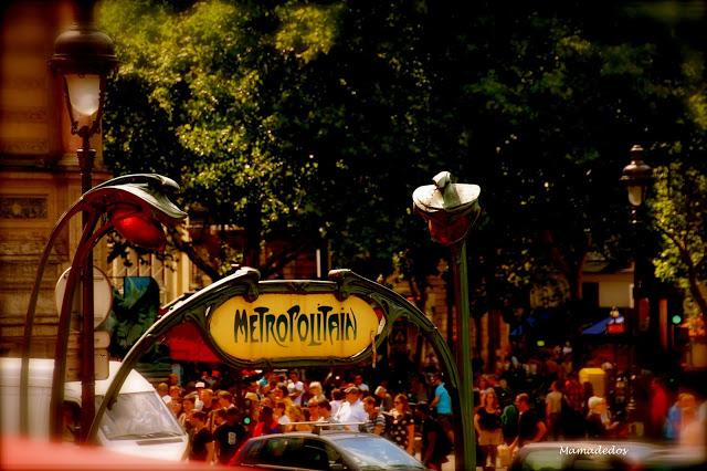 Miércoles de Sensaciones Miércoles de Sensaciones