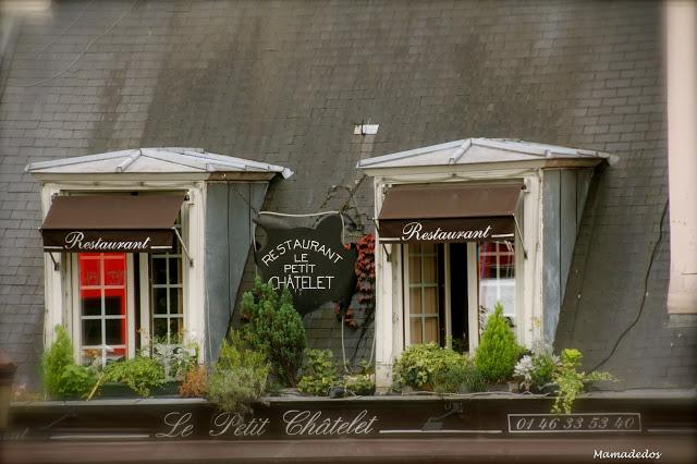 Miércoles de Sensaciones Miércoles de Sensaciones