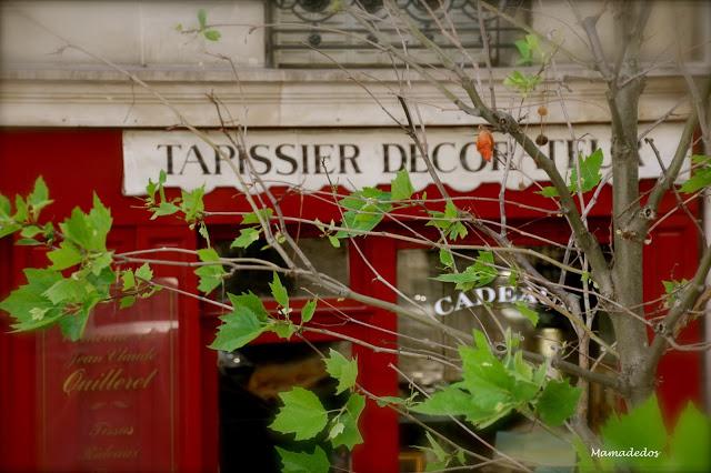 Miércoles de Sensaciones Miércoles de Sensaciones