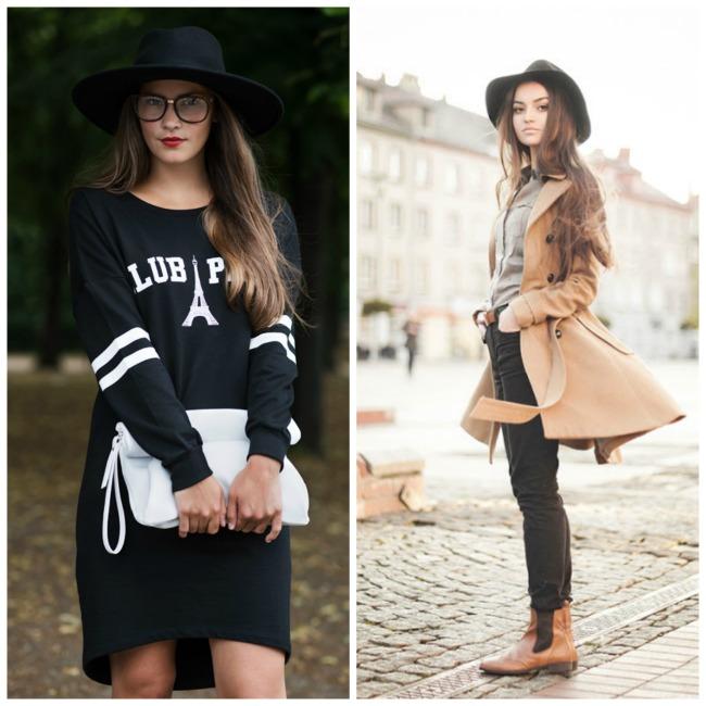 .Complemento estrella. .Complemento estrella.