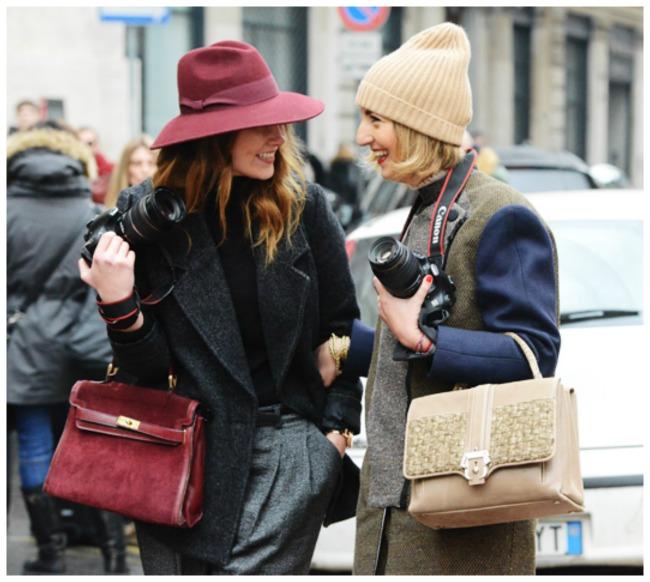 .Complemento estrella. .Complemento estrella.