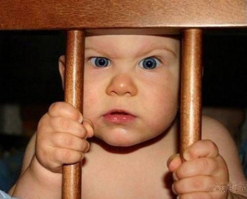 Hay que prohibirle tocar todo photo 8aa6c972-3561-4145-99f1-ab1c0bad2261_zps7747a3f0.jpg