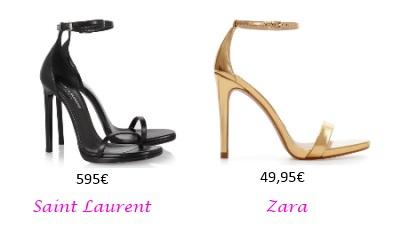 Clones para este invierno Clones para este invierno