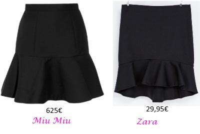 Clones para este invierno Clones para este invierno