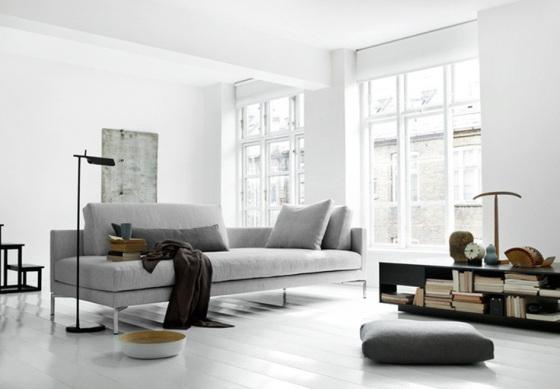 sofa-gris-07