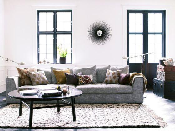 sofa-gris-08