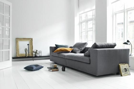 sofa-gris-09