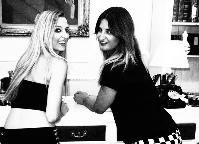 El nuevo must have de las cámaras El nuevo must have de las cámaras