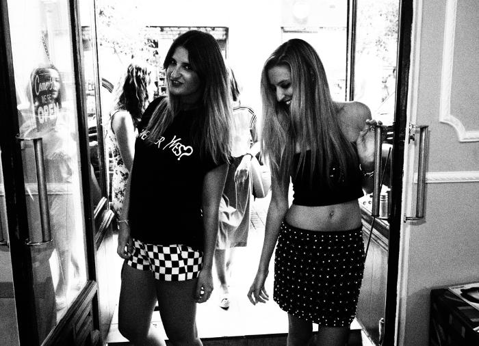 El nuevo must have de las cámaras El nuevo must have de las cámaras