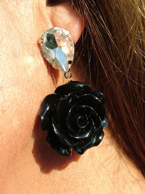 TERIA YABAR - VESTIDO Y ABRIGO TWEED TERIA YABAR - VESTIDO Y ABRIGO TWEED