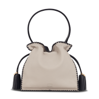 Capsule Monochrome Loewe Capsule Monochrome Loewe