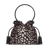 Capsule Monochrome Loewe Capsule Monochrome Loewe