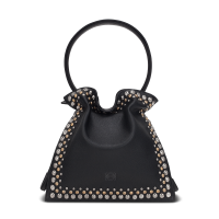 Capsule Monochrome Loewe Capsule Monochrome Loewe