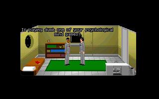 ¡Aventureros seguidme! Especial saga Chzo Mythos - 7 Days a Skeptic ¡Aventureros seguidme! Especial saga Chzo Mythos - 7 Days a Skeptic