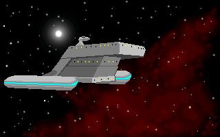 ¡Aventureros seguidme! Especial saga Chzo Mythos - 7 Days a Skeptic ¡Aventureros seguidme! Especial saga Chzo Mythos - 7 Days a Skeptic