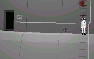 ¡Aventureros seguidme! Especial saga Chzo Mythos - 7 Days a Skeptic ¡Aventureros seguidme! Especial saga Chzo Mythos - 7 Days a Skeptic