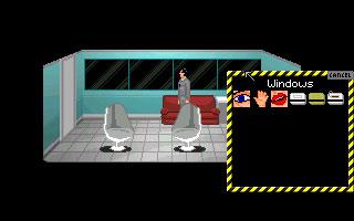 ¡Aventureros seguidme! Especial saga Chzo Mythos - 7 Days a Skeptic ¡Aventureros seguidme! Especial saga Chzo Mythos - 7 Days a Skeptic