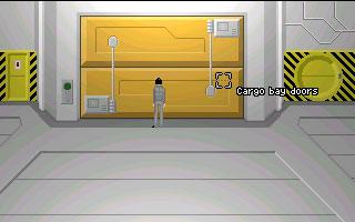 ¡Aventureros seguidme! Especial saga Chzo Mythos - 7 Days a Skeptic ¡Aventureros seguidme! Especial saga Chzo Mythos - 7 Days a Skeptic