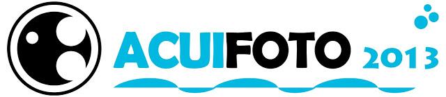 Noticia: La Fundación OESA convoca el certamen de fotografía científica y de divulgación en acuicultura ACUIFOTO 2013 Noticia: La Fundación OESA convoca el certamen de fotografía científica y de divulgación en acuicultura ACUIFOTO 2013