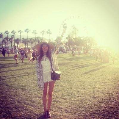 Coachella 2013