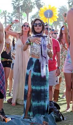 Coachella 2013