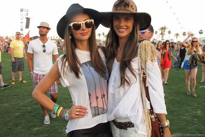 Coachella 2013