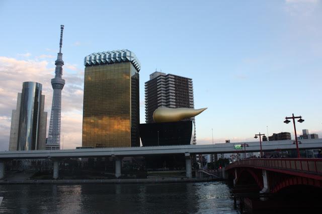 Nochevieja y Año Nuevo en Tokio Nochevieja y Año Nuevo en Tokio