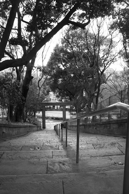 Nochevieja y Año Nuevo en Tokio Nochevieja y Año Nuevo en Tokio