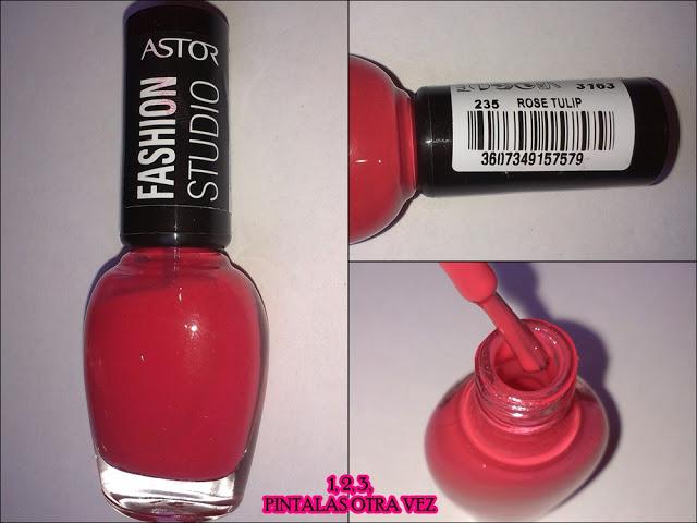 Compras de verano Compras de verano